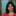 Shruti Patwari 