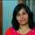 Shruti Patwari Shruti Patwari