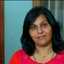 Shruti Patwari 