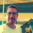 Jose F Vera
