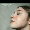 Nerea Mussin