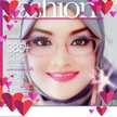 Ria Nanda Dewi
