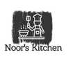 Noor's Kitchen Noor's Kitchen