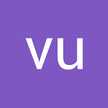 Vũ Đức