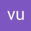 Vũ Đức