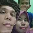 adjay wa nisa