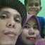 adjay wa nisa