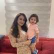 Marawy86