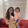Marawy86 Marawy86