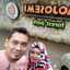 Reny Fitriasari