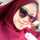 Dhea Febby Dhea Febby