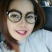 Lily Hamzah