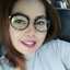 Lily Hamzah