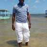 Chris