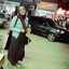 Youmna Elsabaa