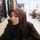 Wilmarani Kartika Suri Wilmarani Kartika Suri