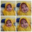 Arie Sandy