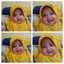 Arie Sandy