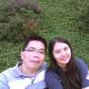 Irene Virnawati