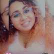 Mery 