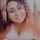 Mery Mery