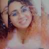 Mery Mery
