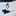 Lourdes Gutierrez Marin Lourdes Gutierrez Marin