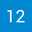 12 Mely