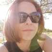 Ana Marin Marmol