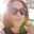 Ana Marin Marmol Ana Marin Marmol