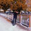 Sompet Rodsom