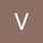 Vidhyashree s