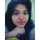 Syafira Mailia Ahmad Syafira Mailia Ahmad