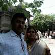 Surekha Singh
