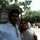 Surekha Singh Surekha Singh