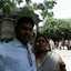 Surekha Singh