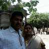 Surekha Singh