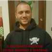 Mirko Runci Food Blogger