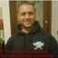 Mirko Runci Food Blogger