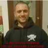 Mirko Runci Food Blogger
