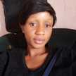 Aba Ojoma Jonathan Abjmom