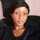 Aba Ojoma Jonathan Abjmom Aba Ojoma Jonathan Abjmom