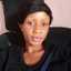 Aba Ojoma Jonathan Abjmom