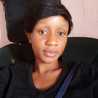 Aba Ojoma Jonathan Abjmom