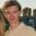 Thomas 