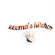Zeema's Kitchen