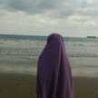 rara yeril