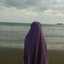 rara yeril