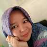 Siti Listari Siti Listari