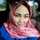 Sindi Sari